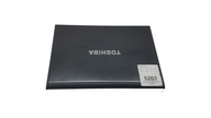 Notebook Toshiba Portege R700-181 13 " Intel Core i3 0 GB