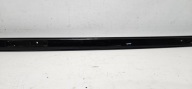 Dachreling dach rechts LEXUS RX V 22- Original 62404-48020