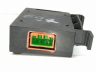 modulo Lettore schede SIM 30782952 Volvo S90 II (2016- )