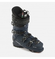 Lyžiarske topánky Lange Shadow 100 Mv Gw tmavomodré 2023/24 - 26.5