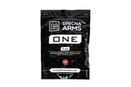 Presné guličky Specna Arms ONE 0.28g - 1kg - biele