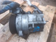 Pompa servosterzo volante BMW E65 E66 LH2110391