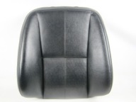 Oparcie seat front front right Mercedes W221