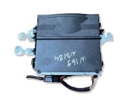 caricatore cd plyt CD Mercedes-Benz M W164 2005 A2118705390