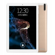 Tablet 1T 10 6,9" 4 MB / 1 TB žltý