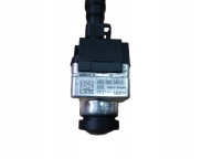 AUDI A8 4N D5 KAMERA reversing 4N0980546A
