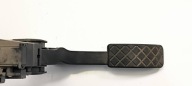 PEDAL 0280752215 SKODA FABIA und