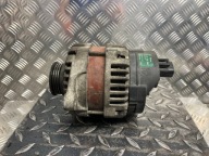 ALTERNATOR HYUNDAI I10 37300-02570 / 0124220008 70A