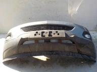 874 OPEL ANTARA LIFT 10-15 bumper front front
