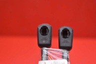 damper SILOWNIKI bonnets HK83-16C826-AA JAGUAR F-PACE X761 16-20