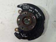 JEEP RENEGADE FIAT 500X swing front left (82)