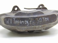 caliper left front front VW TOUAREG and 7L 3.0 TDI