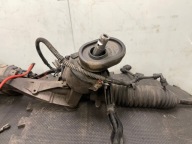 SEAT LEON III 5F Boîter direction Boîter direction 5Q1423051AE