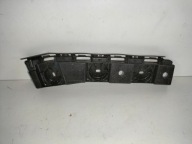SUPPORT SUPPORT PLAQUE ARRIÈRE GAUCHE SKODA SCALA 19