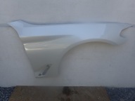 fender right front front BMW 5 V G30 G31 2017