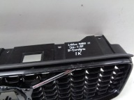 maska VOLVO XC60 II 21- LIFT R-design