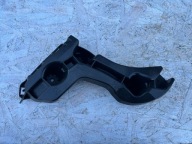 bumper bracket left rear part AUDI A6 C8 KOMBI AVANT 4K9807393