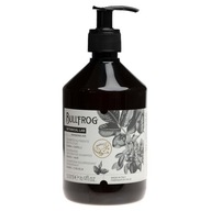 Výživný regeneračný šampón Bullfrog 500 ml