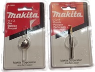 Makita Pečiatka Matrica KPL JN1601 A-15051 / A-83951