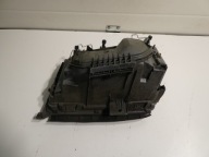 MERCEDES E W124 sedan light right front
