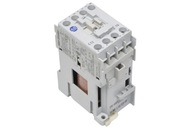 AB stýkač 100-C12Z*10 A, 24V DC, 5,5kW, 32A, C12