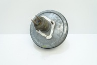 Servo bremsen MERCEDES S W220 A0054302430