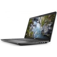 Dell Precision 3541 i7-9850H 32GB 512GB P620-4GB