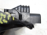 Leva Pomello cambio ingranaggi TRANSIT MK8 CUSTOM BK2R-7C453-MAL