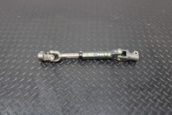 pezzo croce piantone dello sterzo volante KIA NIRO 1 e 16-18