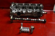TESTATA Motore TOYOTA YARIS 1 e 1.4 D-4D 75KM 03-05