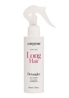 La Biosthetique Long Hair Detangler Intensywne Serum w Sprayu 150 ml