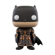 Figurka Funko POP Heroes: Imperial Palace - Batman