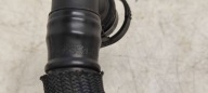 crijevo prijenos odpowietrzajacy Mini R56 1,6 VTI