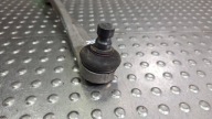 arm right front upper 8K0407506B 8K0506B AUDI A4 B8 A5 8T Q5 8R