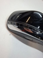 mirror right JEEP COMPASS 10 PIN E11048423