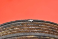 pulley KIA RIO 2 II 1.4 16V 97 KM 05-09