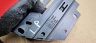 A4 B9 8W S4 lock RYGIEL bonnets left 8W0823185C A5 8W