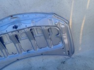TOYOTA COROLLA X E14 E15 Berline 07-13 Capot Couvercle
