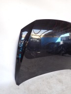 VW PASSAT B8 14-23 Capot