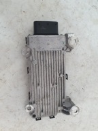 CHRYSLER PACIFICA II 16- 3.6 V6 module control unit gearboxes 68425477AA