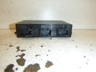 module control unit PDC Parktronik BMW X3 E83 2008r. 66219116542