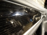 side door rear part right NAPPA BMW G12 1