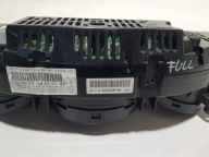 dials MERCEDES CLS W218 UK CDI 2189007004