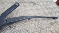 MERCEDES W220 wiper arm left right