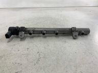 MERCEDES W169 2.0 CDI injection ramp sensor A6110780449