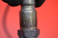 SONDA LAMBDA 03F906262B SKODA RAPID 1.2 TSI 85 KM 12-17