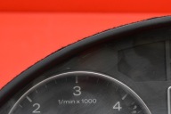 budíky budiky EU 0263626183 AUDI A4 B7 2.0 TDI 140 KM 04-08