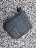 Gehäuse filter luft VW POLO 6R 09-14r 1.0 MPI CHY 04C183