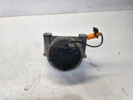 motorlager L P AUDI A4 B8 A5 Q5 8K0199381PE