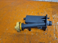 RENAULT MEGANE SCENIC II 2003-2006 1.9DCI karterio alsuoklis alyvos matuoklė 8200140763 – nuotrauka 4